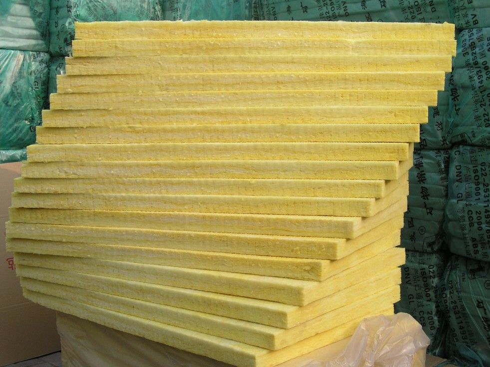 齐齐哈尔千羽保温材料
